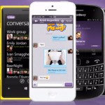 viber