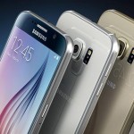 Los seis aciertos del Samsung Galaxy S6