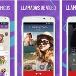 Descarga Viber Messenger Gratis, la App más Completa